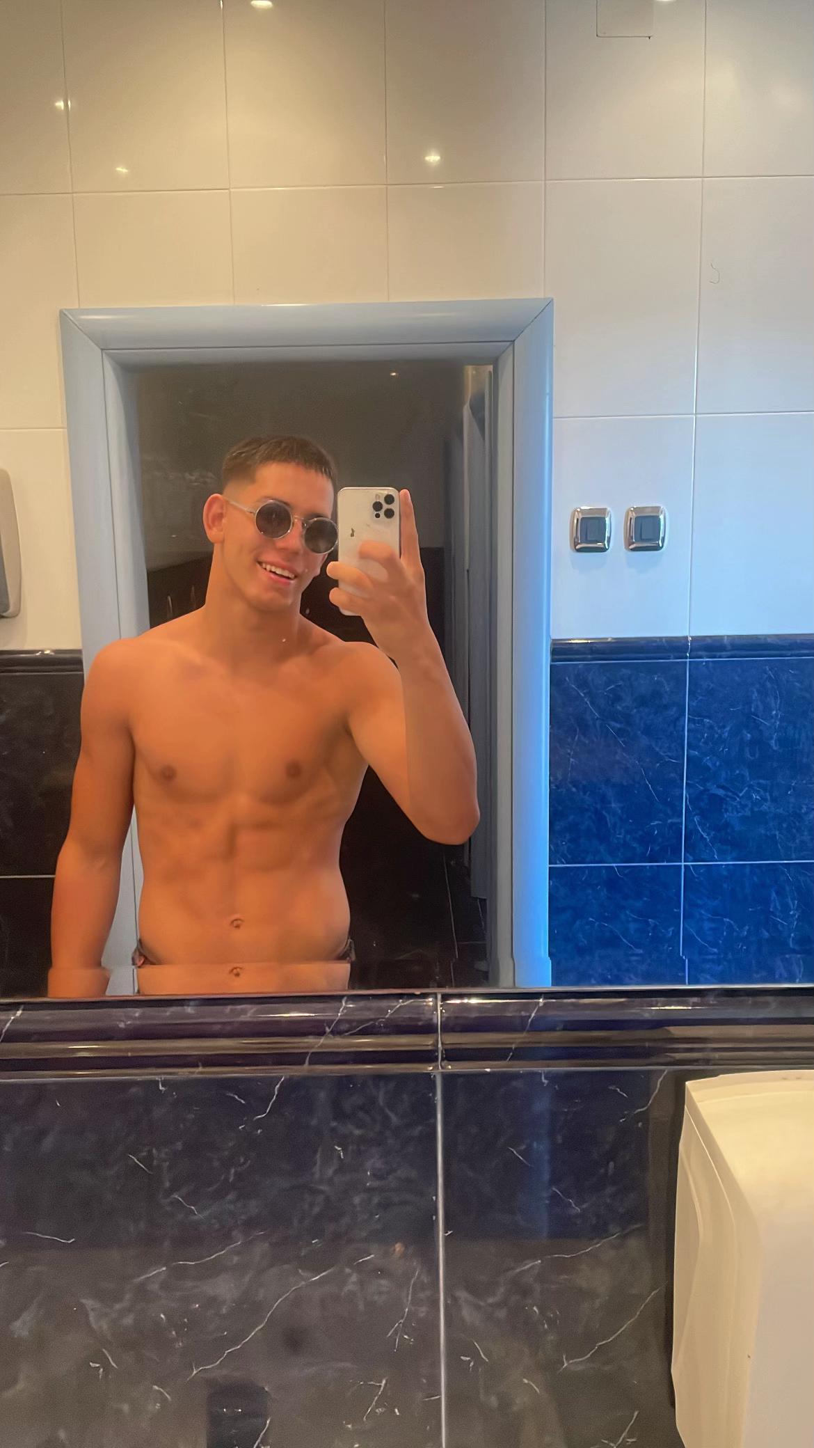 @Vukcevic
