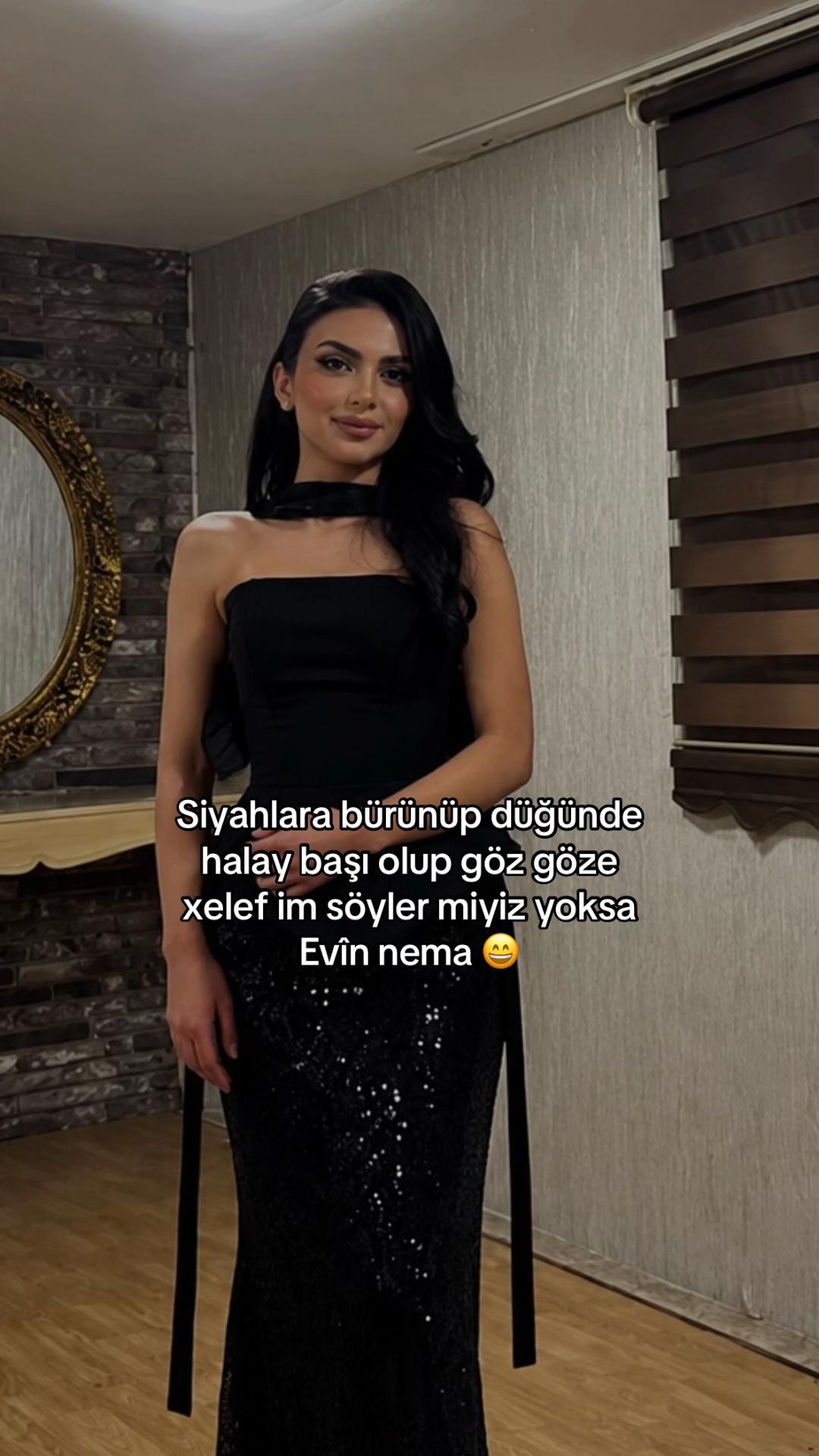 @ilaydasayakk