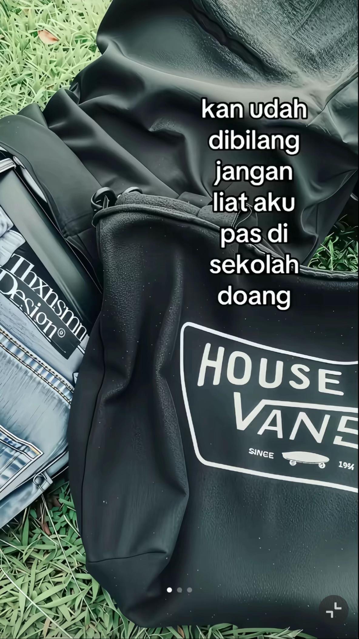 @𝙬𝙬𝙞𝙮_