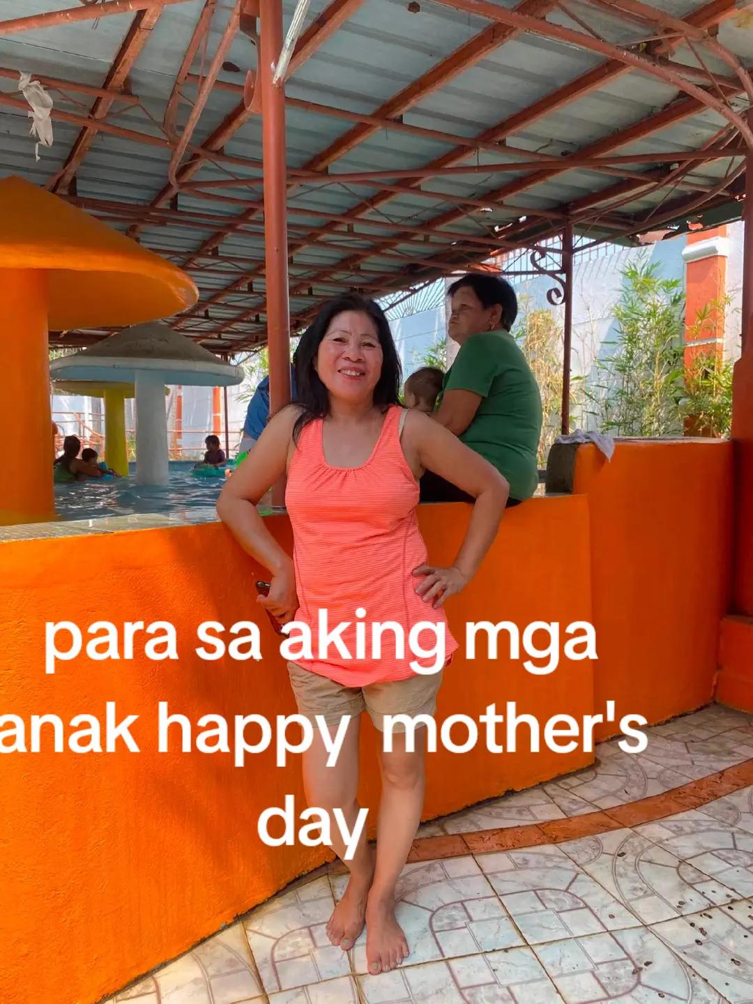 @Elma Baon