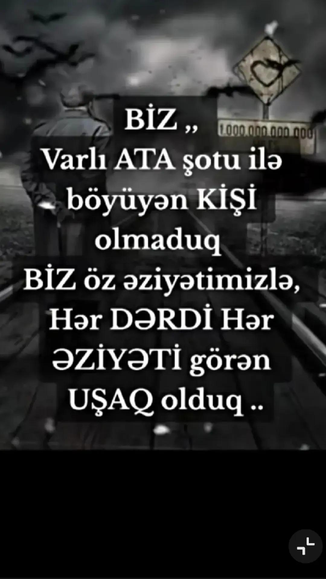 @🇦🇿☆TİK☆TOK☆⚒️☆KİNG🇹🇷👑
