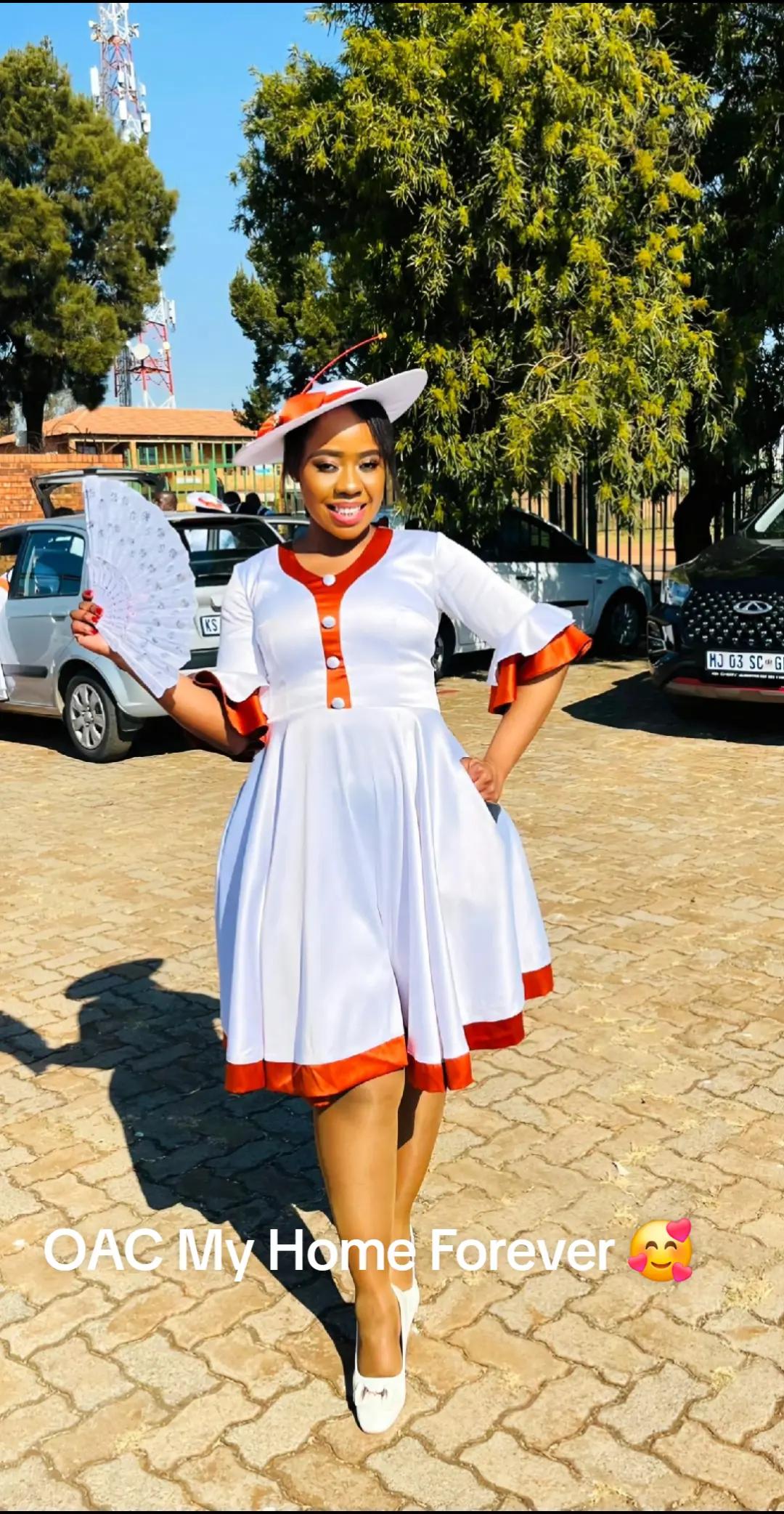 @Nelly Nkabanhle Nxumalow