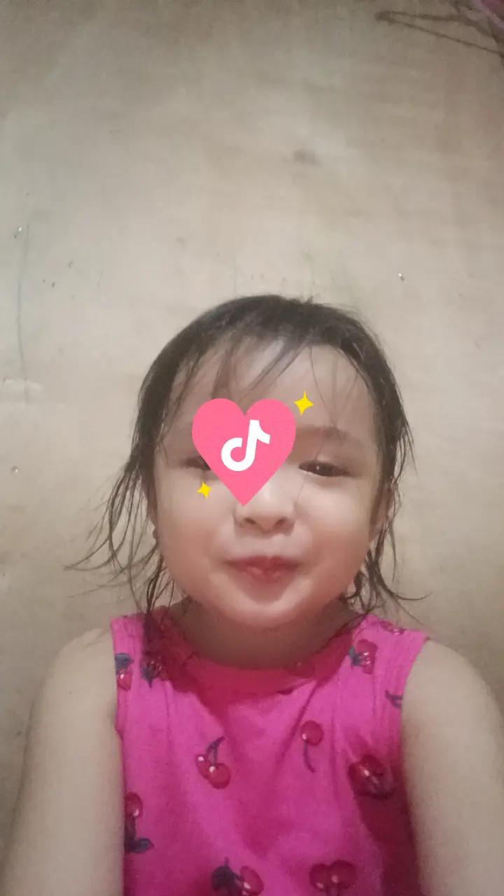 @Samsia mondei