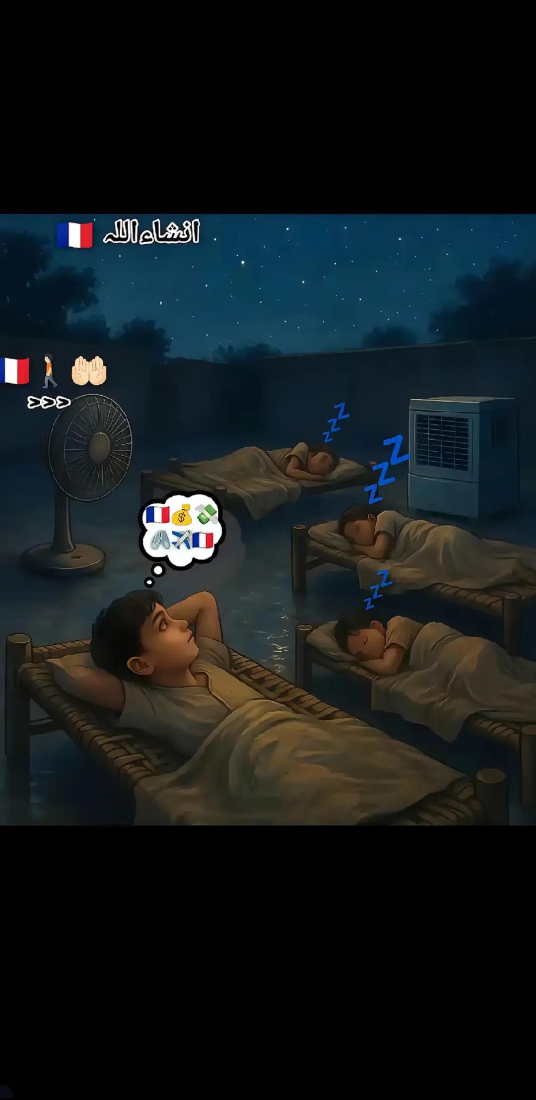 @DECENT GAMER