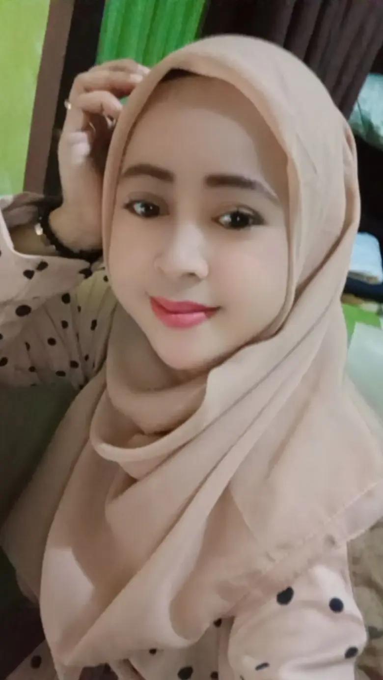 @dedehasanudin416