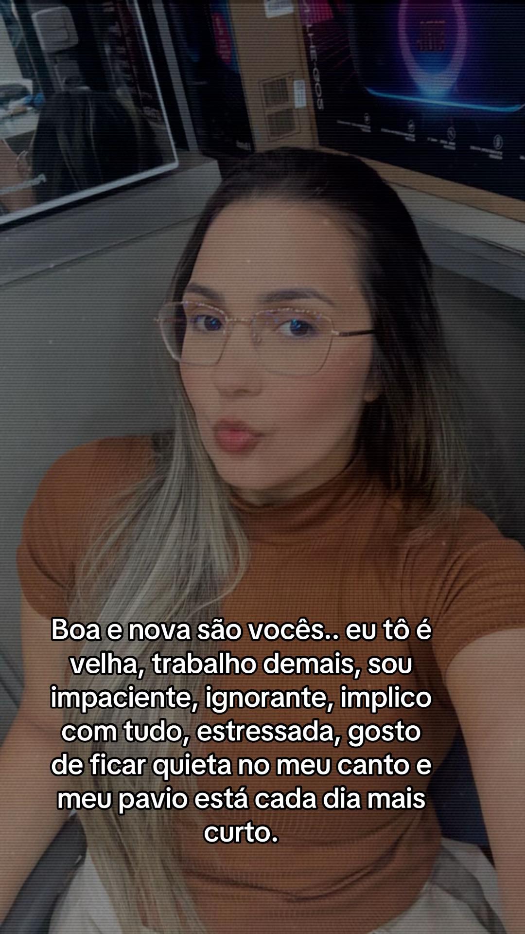 @isabelacristina3310