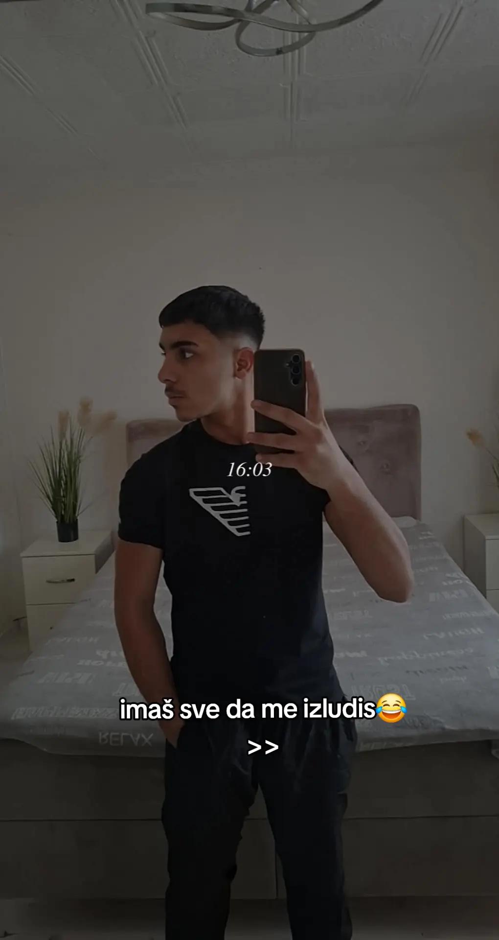 @Stefan Kocic