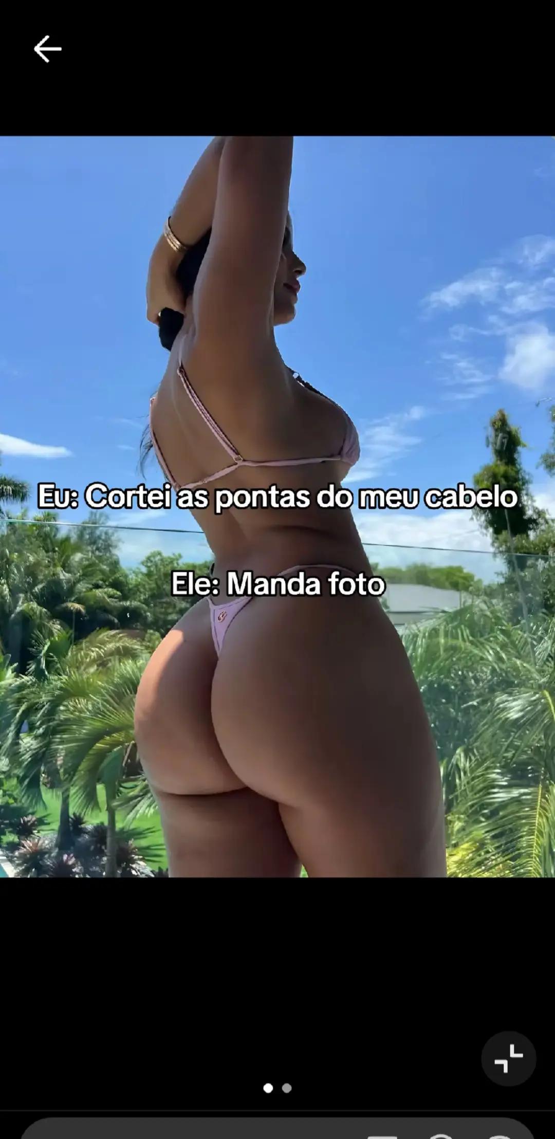 @Isa