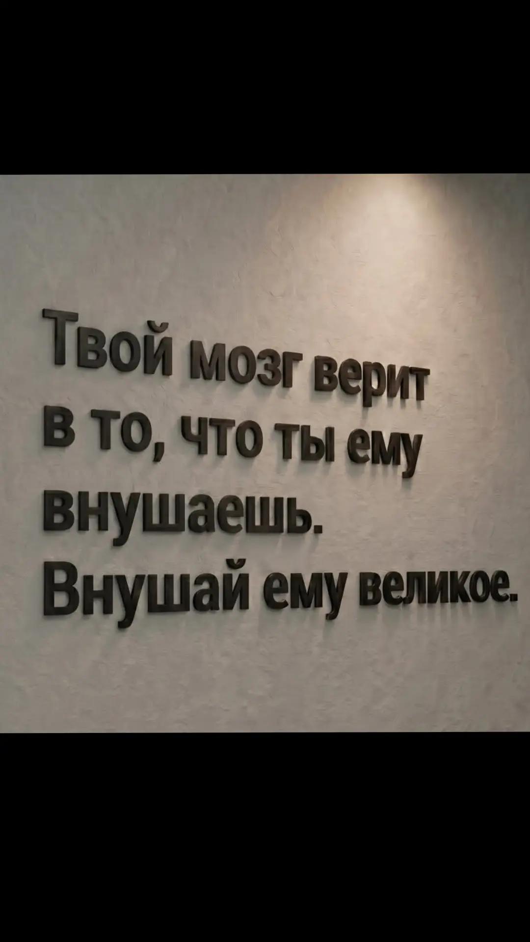 @❤️Tatyanka❤️