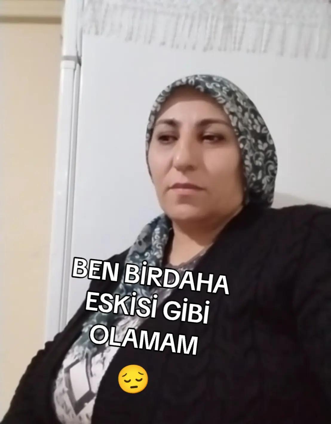@👉 Avşar 👉 Kızı 💯