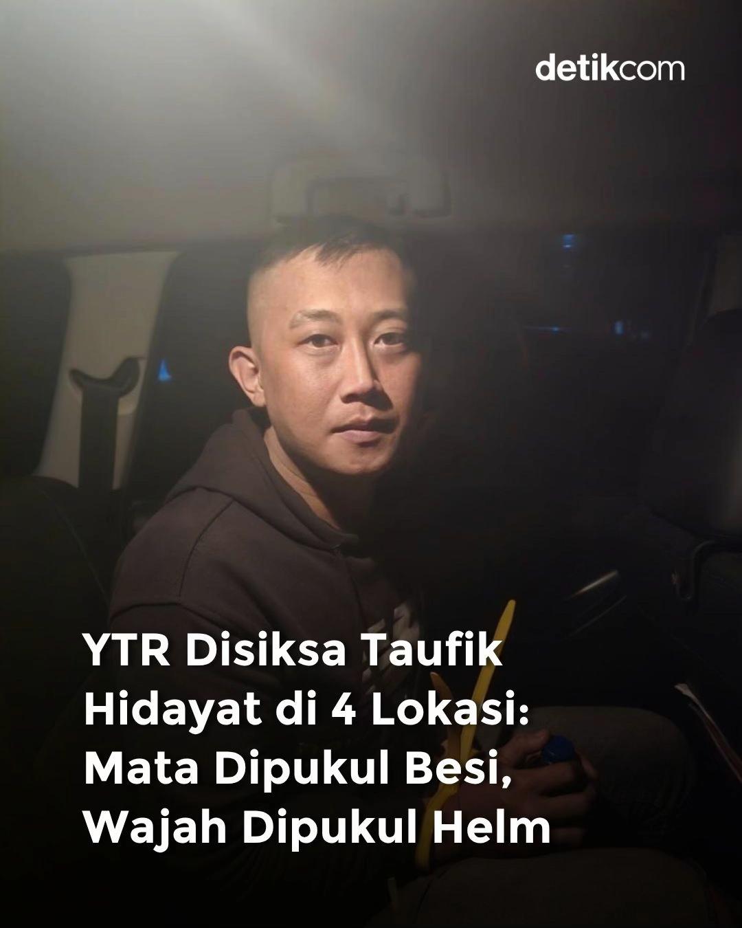 @detik.com
