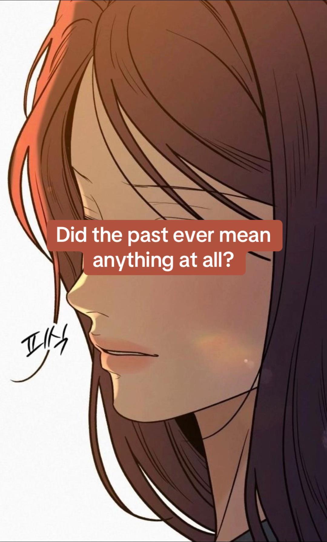 @aesuhwadoEG