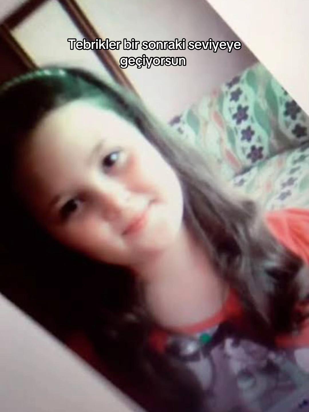 @Ceren Yaldız
