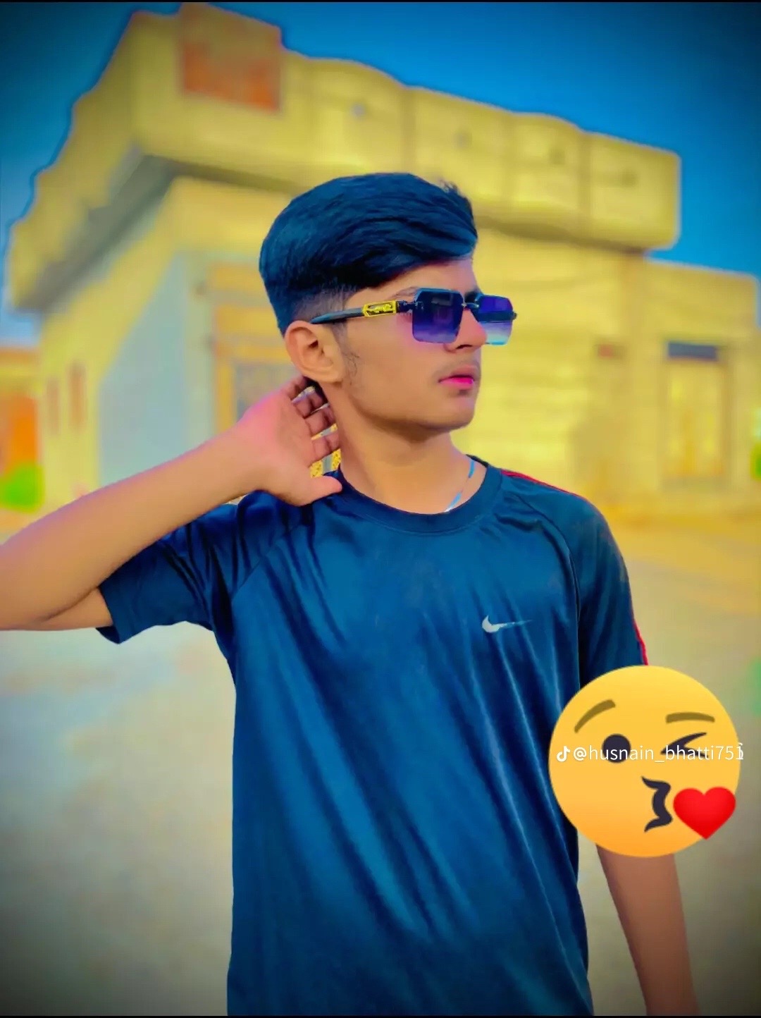 @Husnain🌸