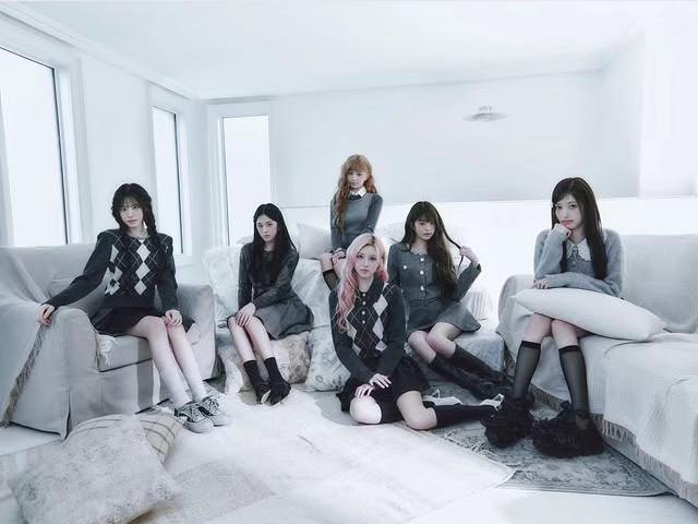 @찐다이브❤️🔥