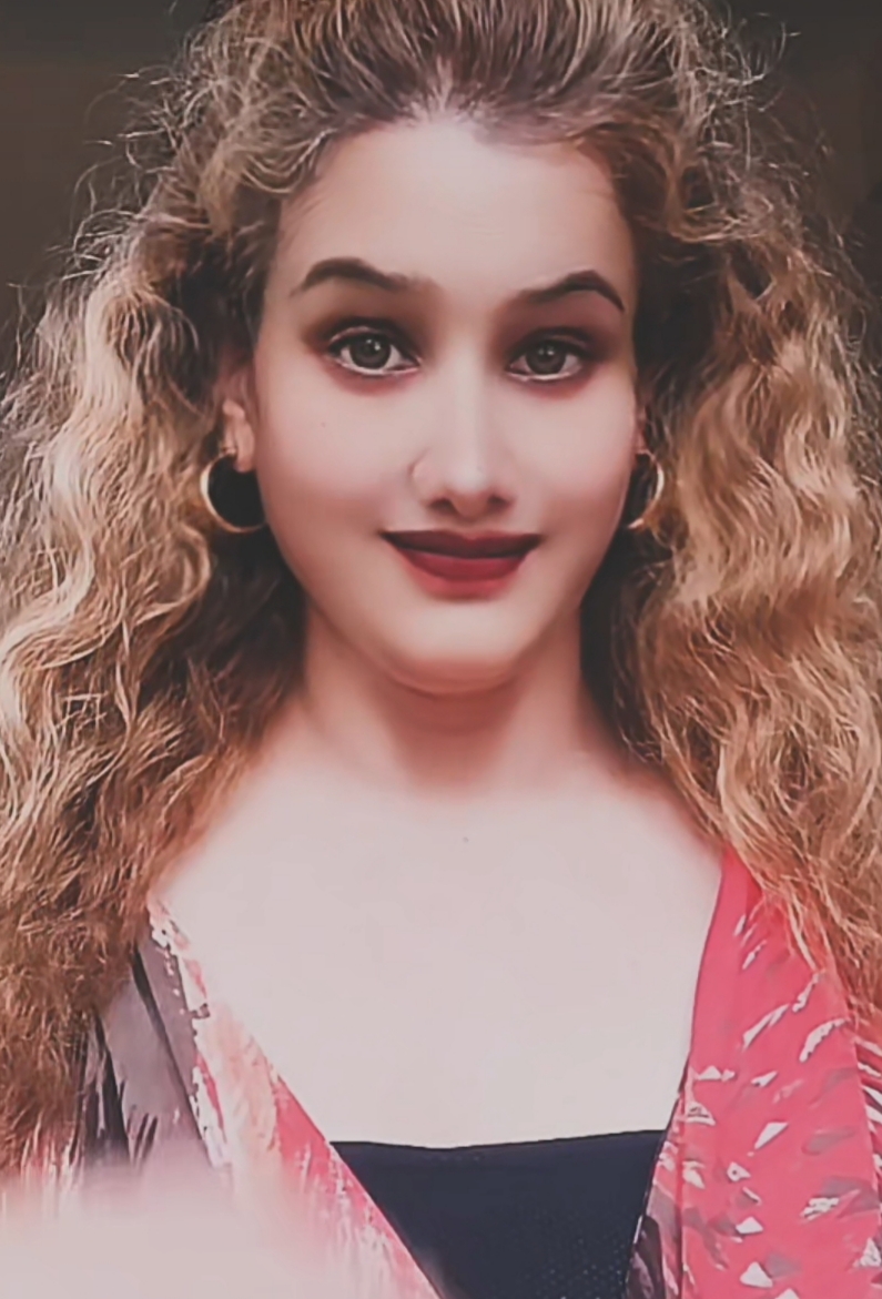 @Monika Mishra
