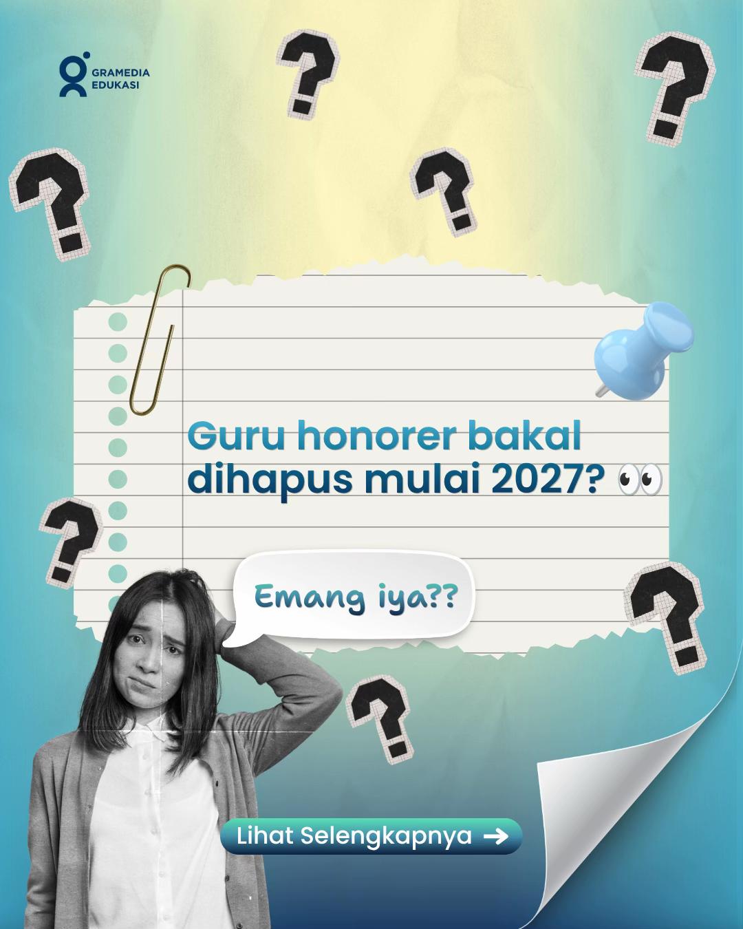 @Gramedia Edukasi