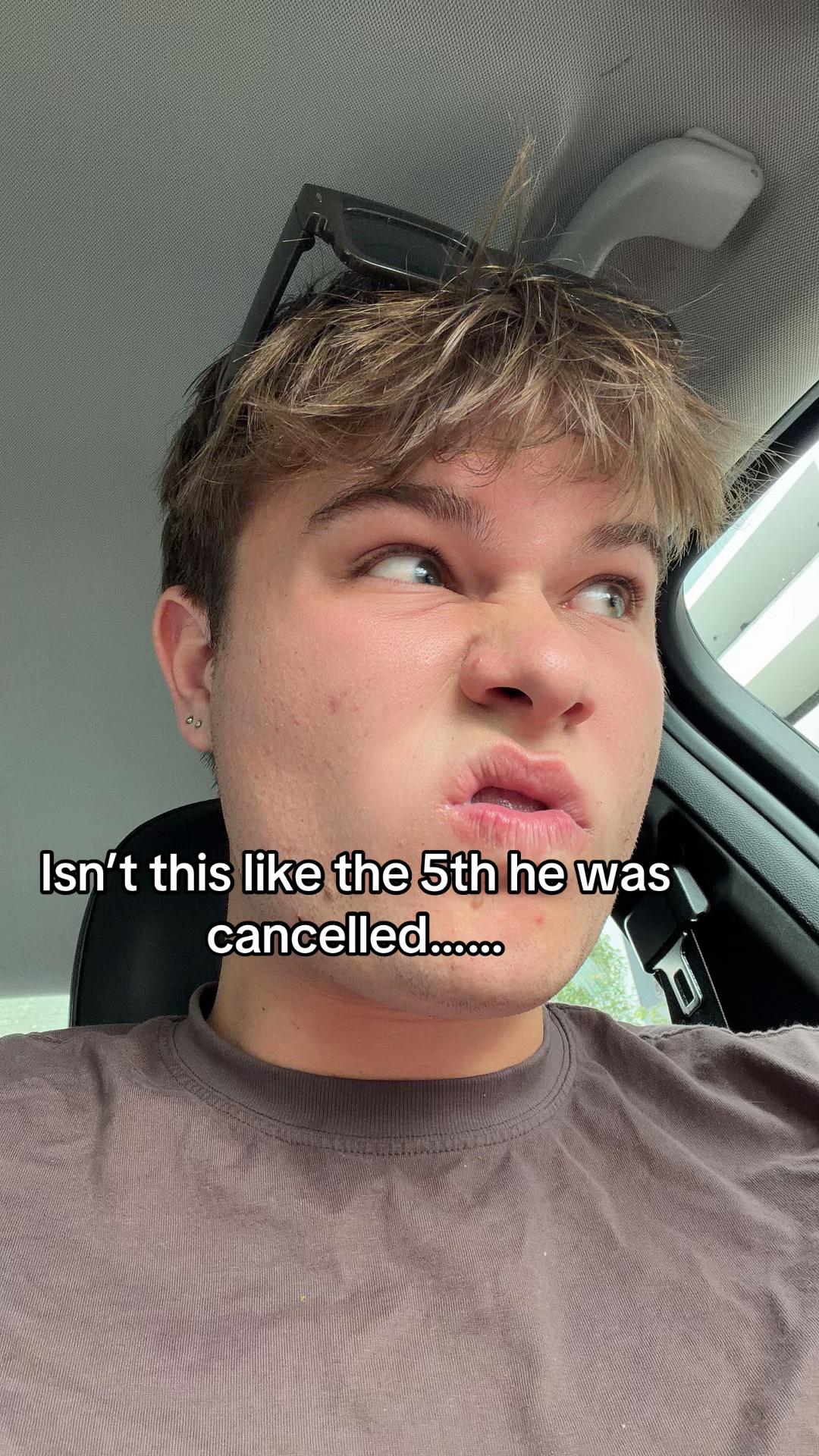 @ethan tate