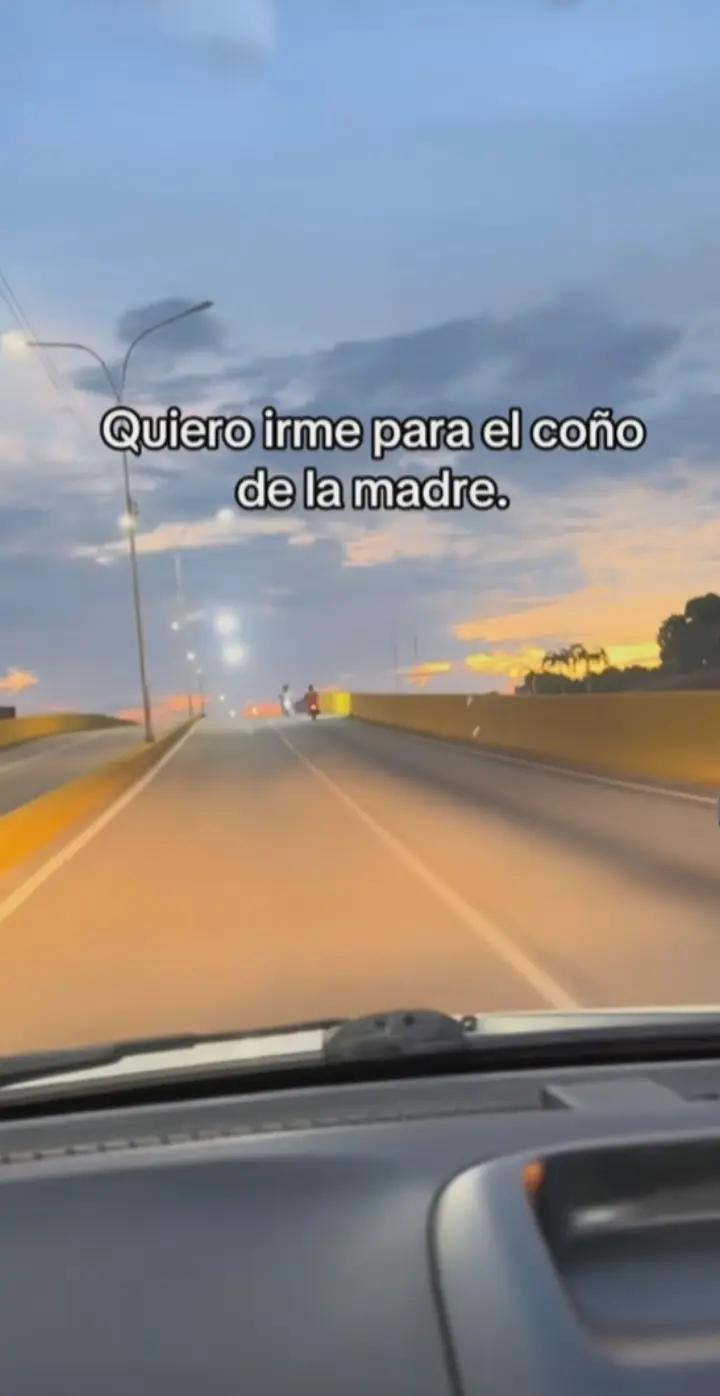 @Ebert Ledesma Narcisista