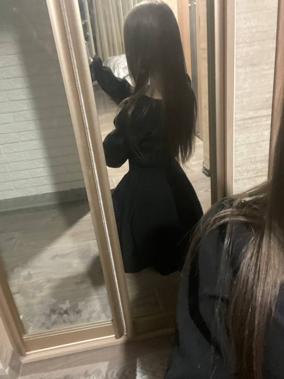 @керимова