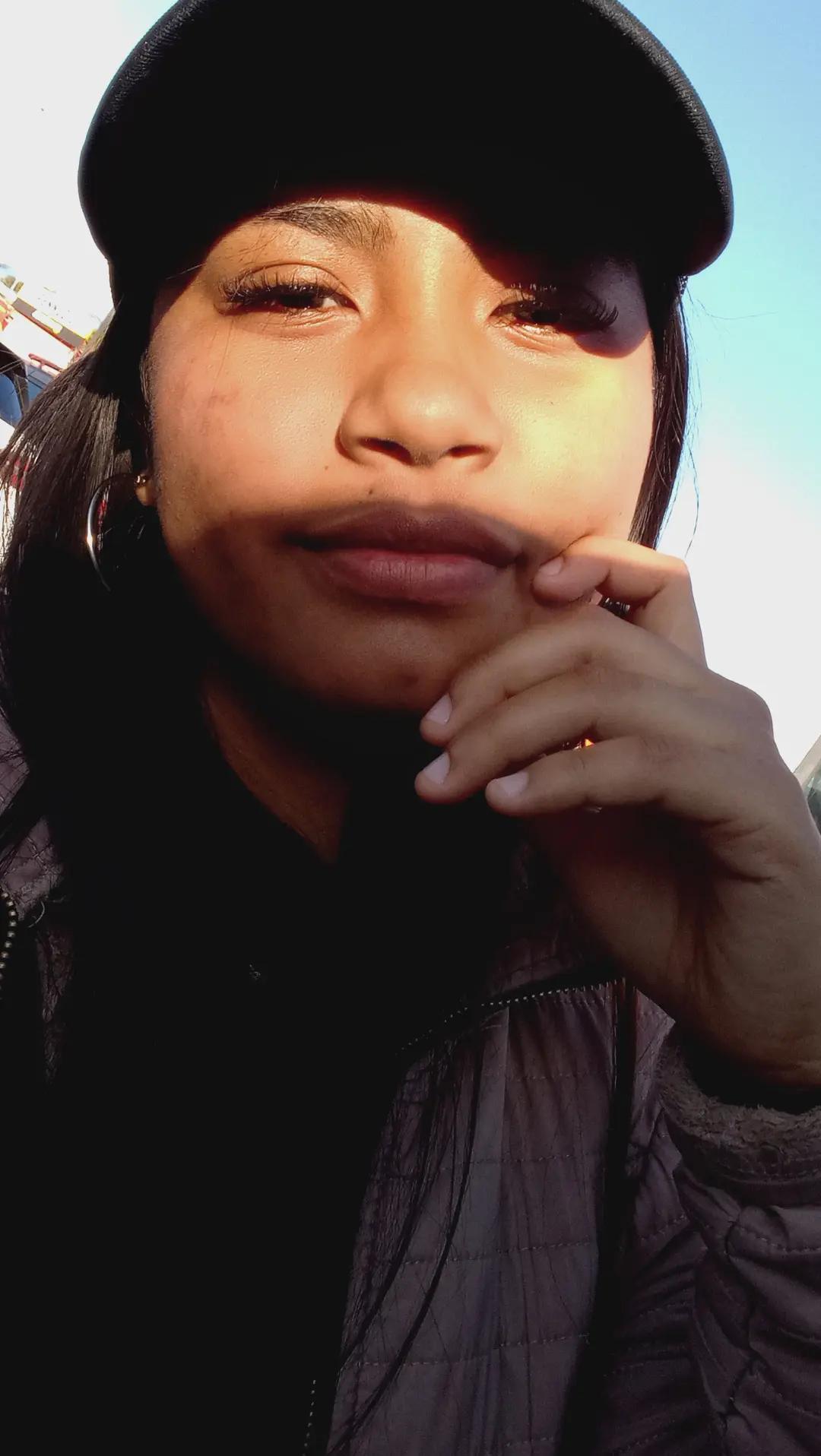 @𝓜𝓲𝓼𝓱𝓮𝓵