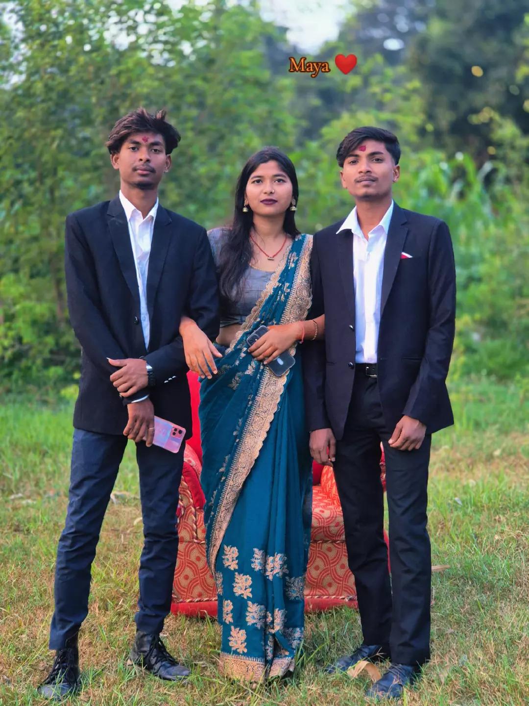 @🦋🥀Suchitra Mandal 🦋🥀