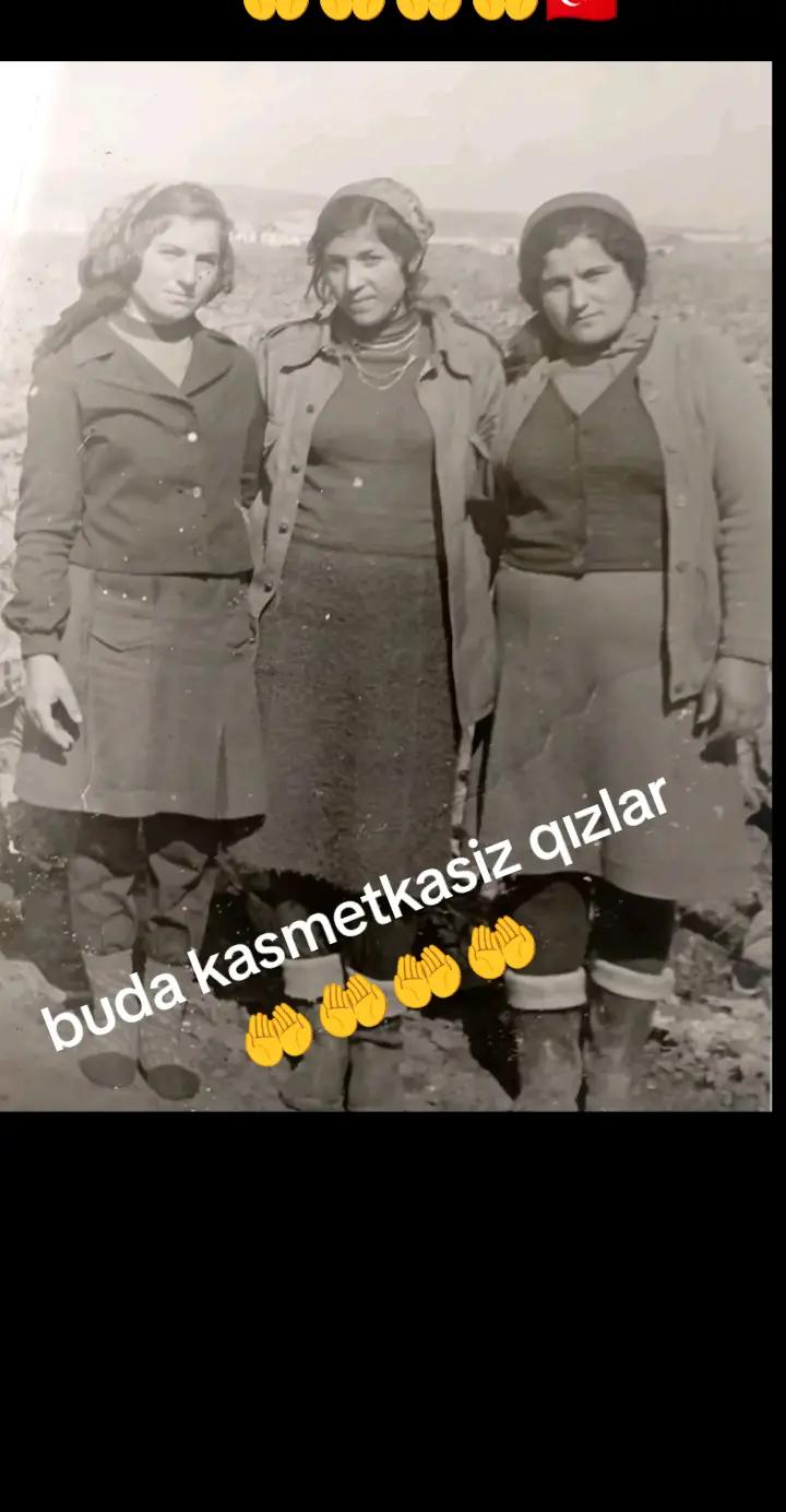 @paxmel molla 111