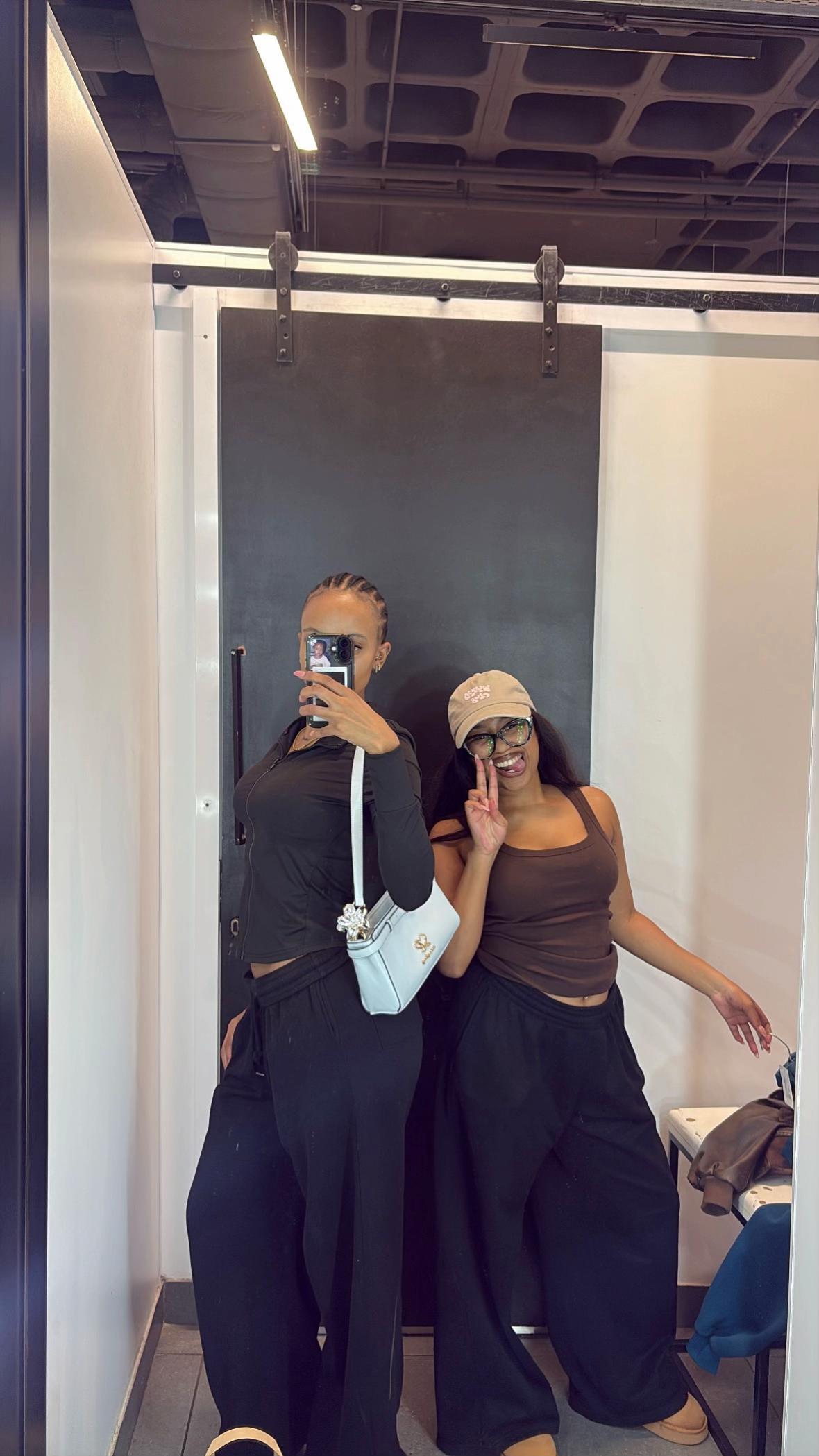 @Tsakile nkosi