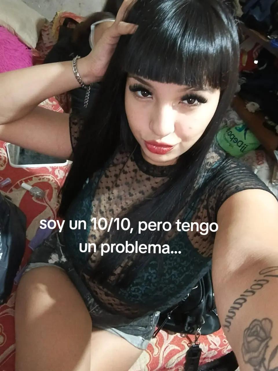 @Priscila Vera