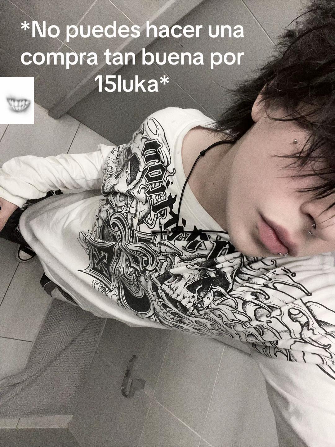 @Concepto