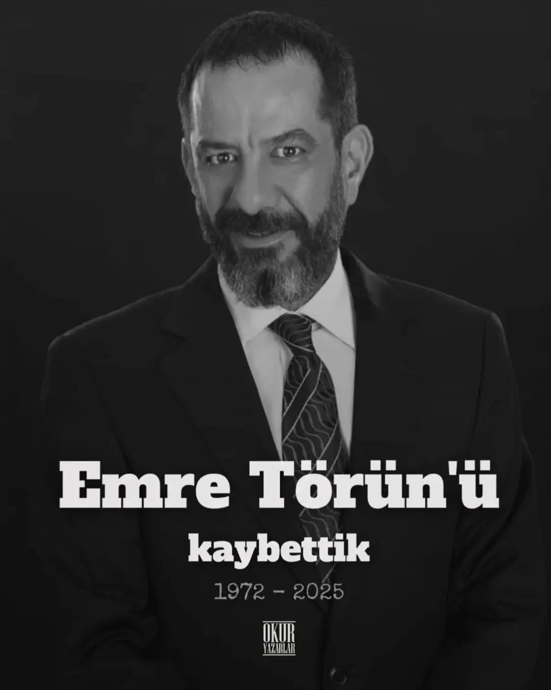 @EDİT&Ouml;R MUSTAFA MENDERES YAŞAR