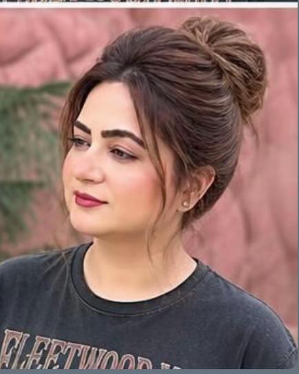 @Ishrat mughal