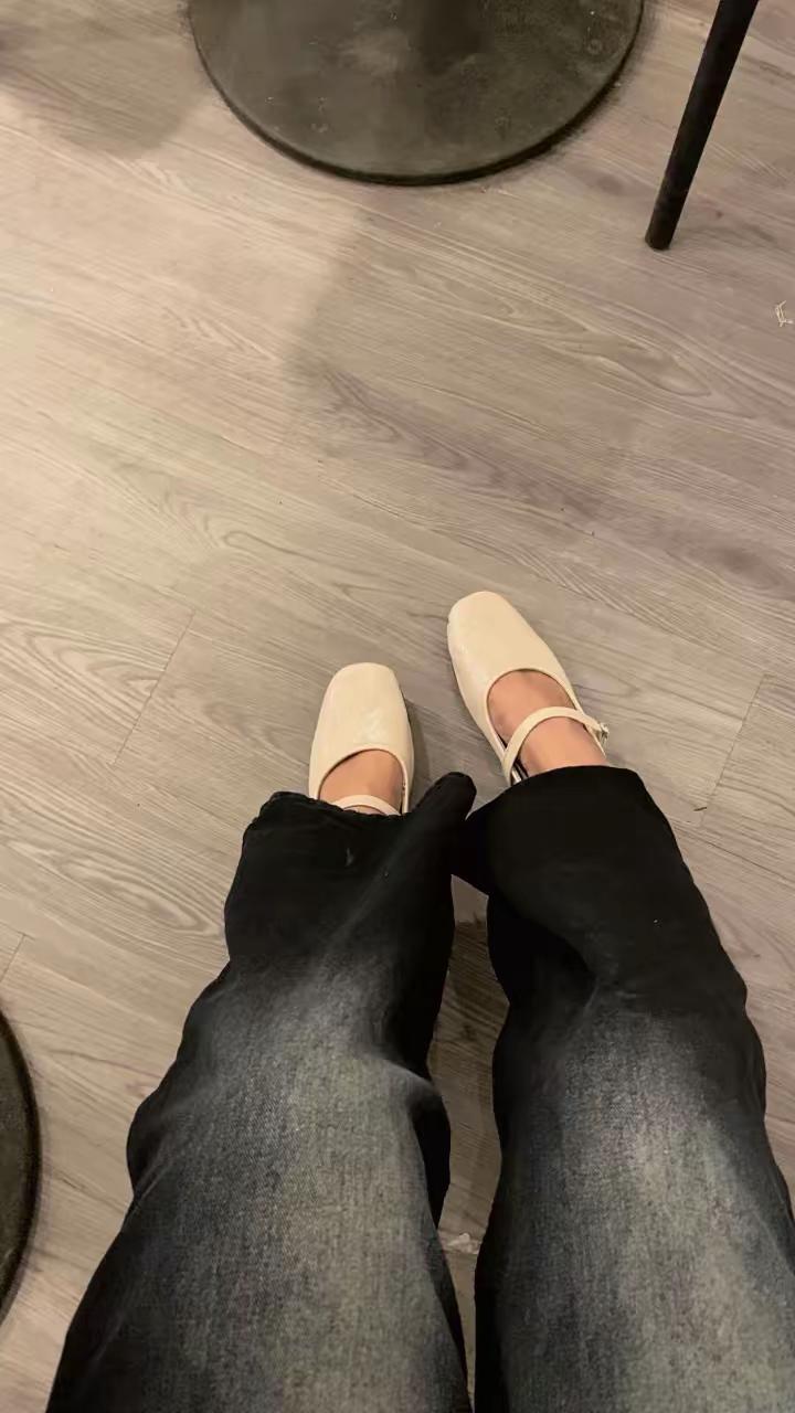 @n