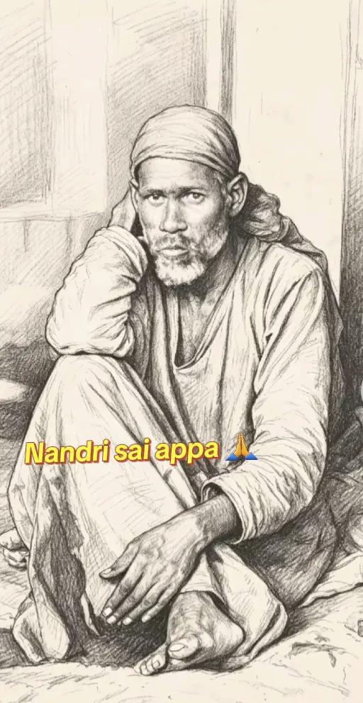 @💖Sai Selvam💖