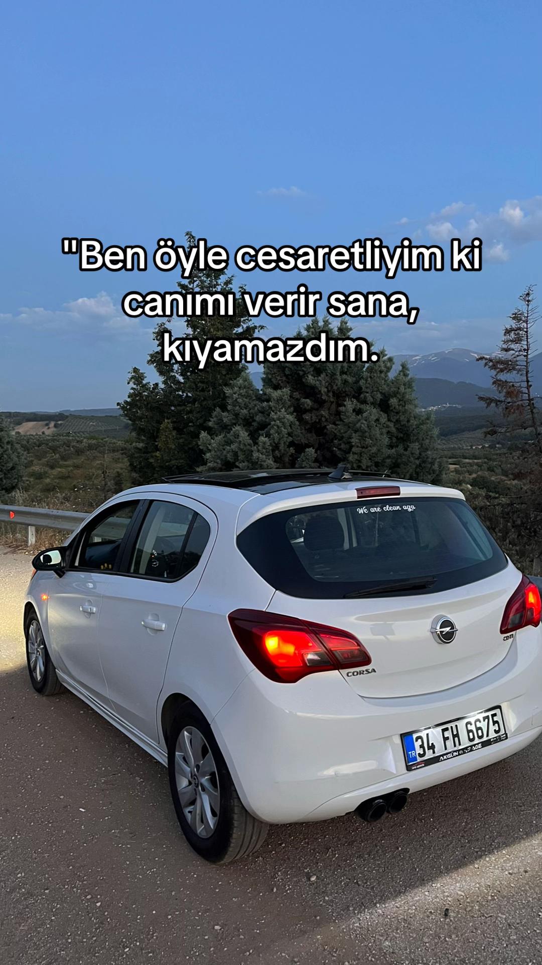 @Y.Ş