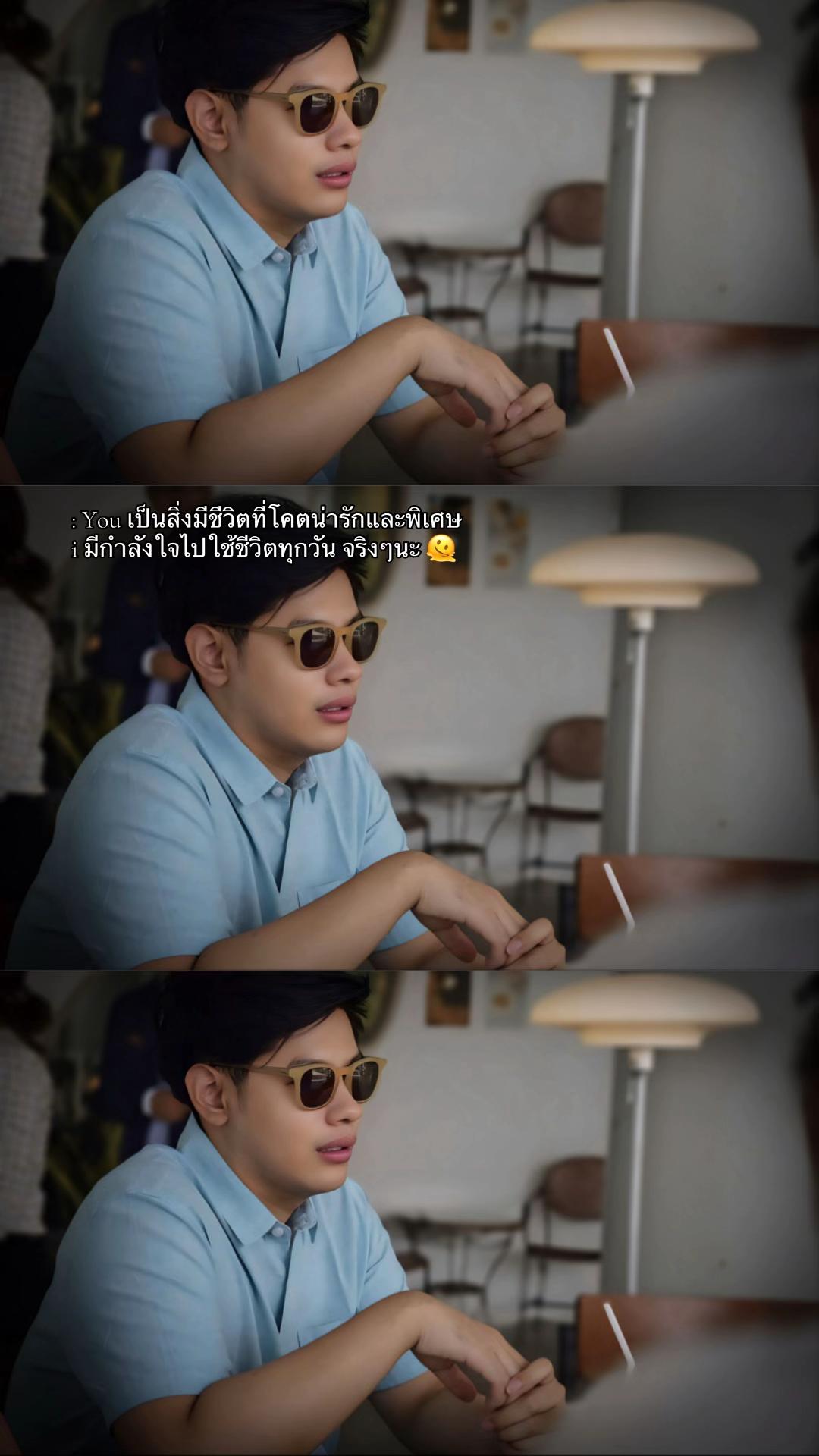 @Double P91 M.