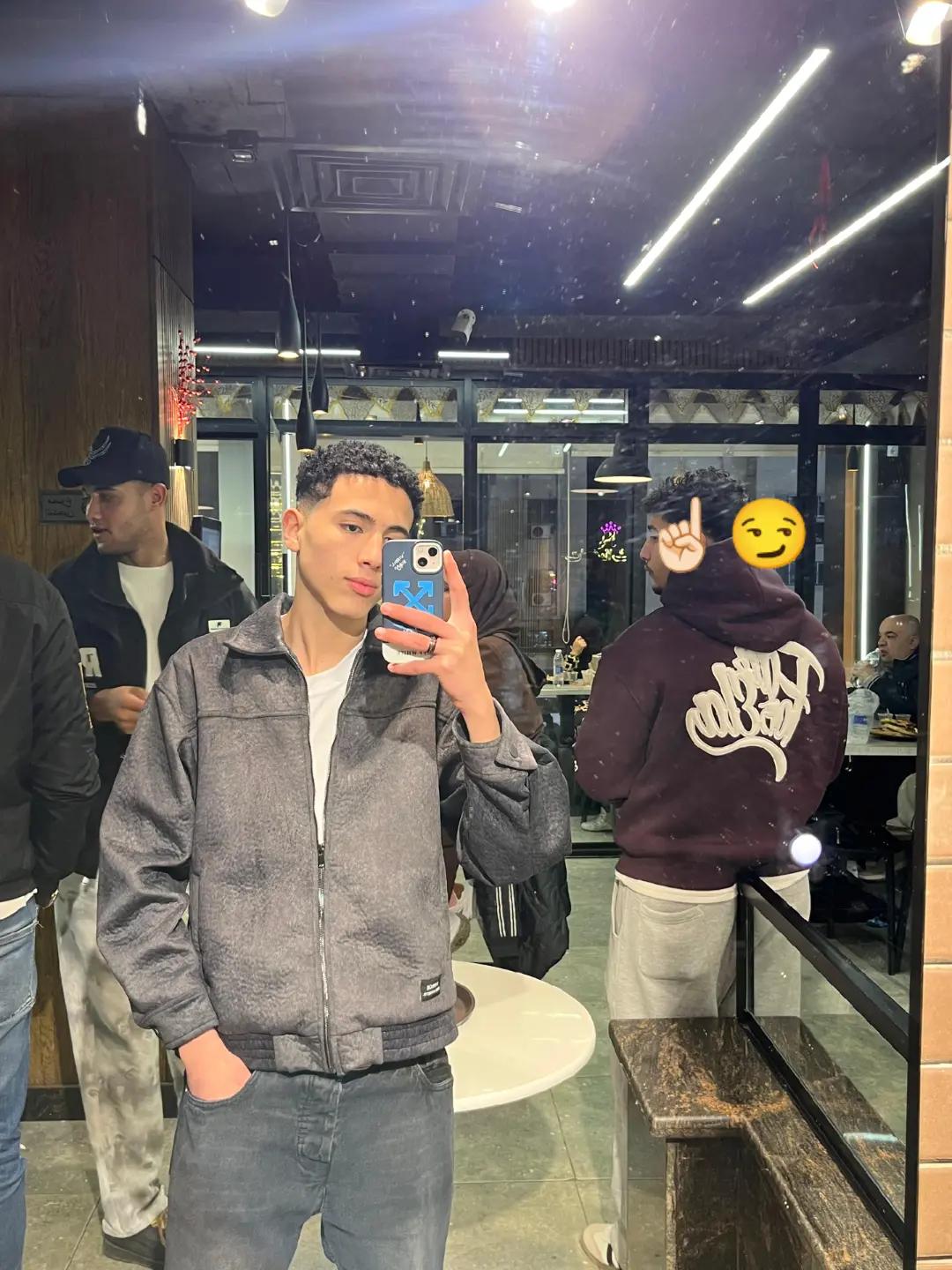 @حموووsو⚡❤️