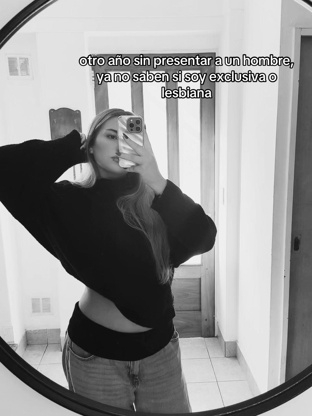 @C4M1