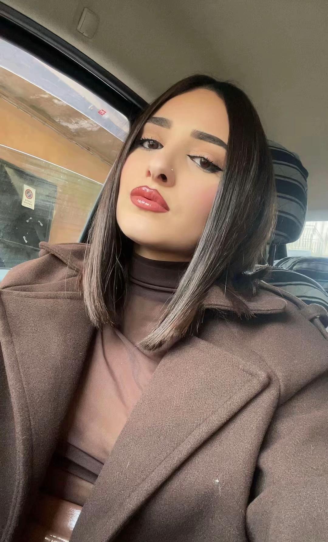 @Ilenia Fuciglia 🖤💎
