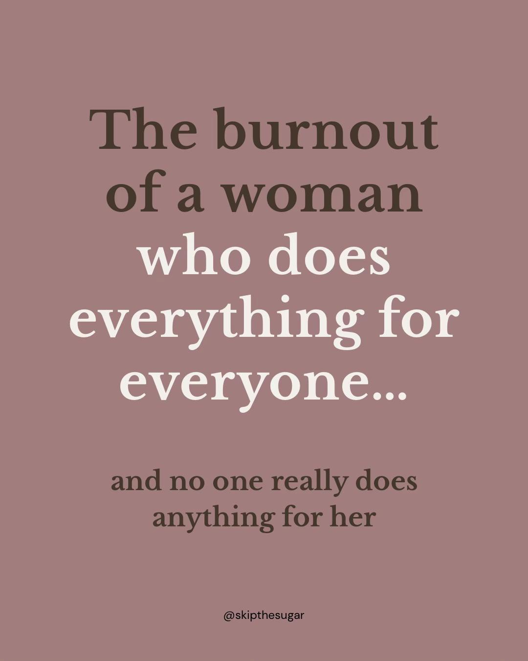 @eldest daughter | parentified