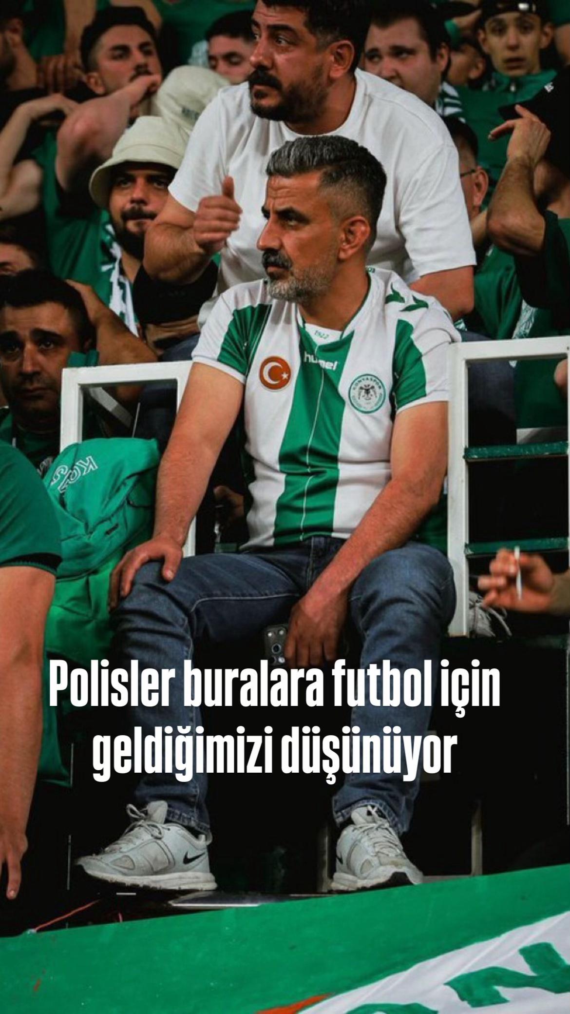 @konyaspor.1922