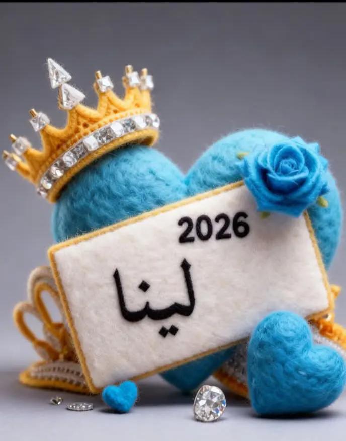 @🙈Abdou 🫶