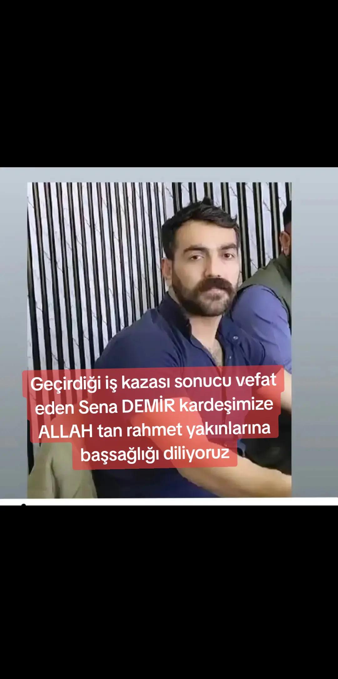 @doğuda bir gün