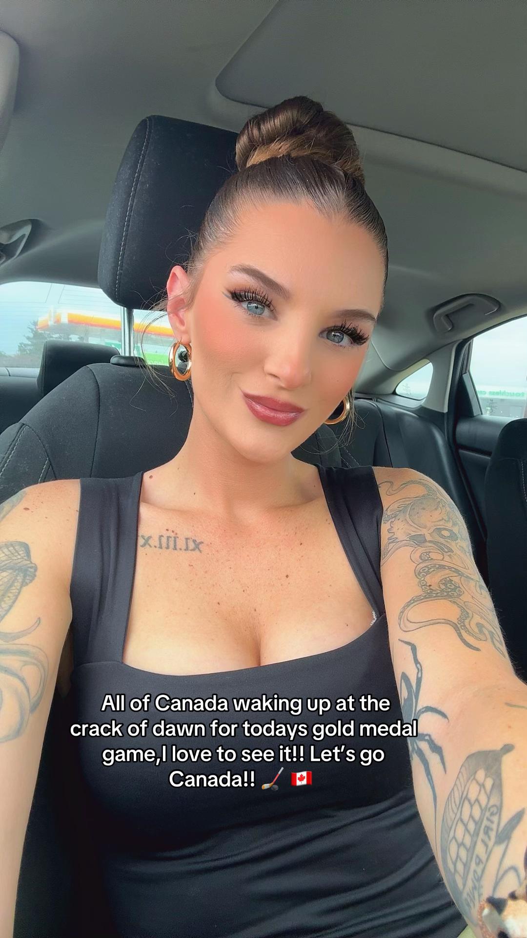 @Nom🇨🇦