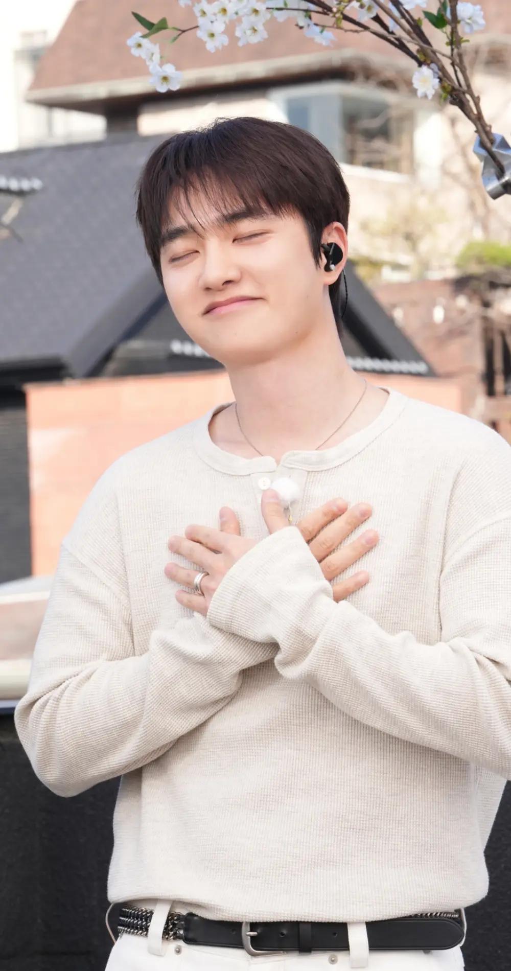 @h♡