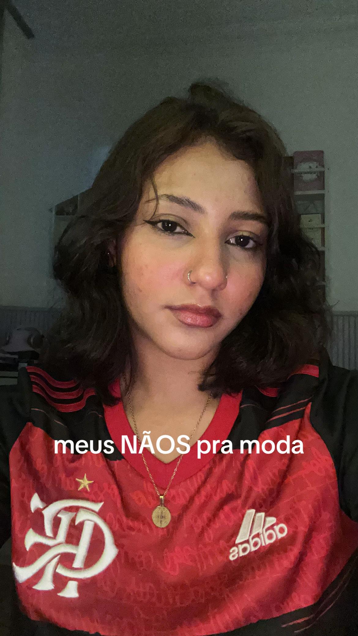 @Aline Tereza🐆
