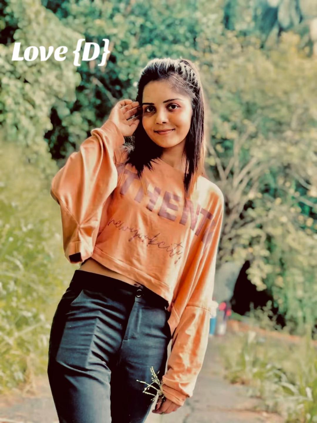@Niwarthana