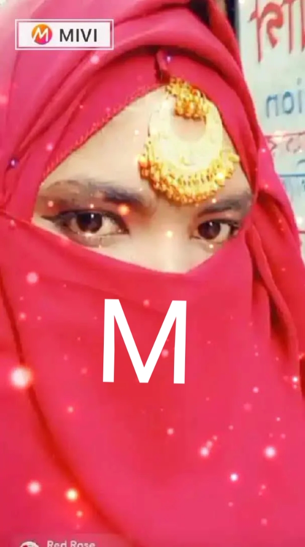 @Pakhi Akhtar