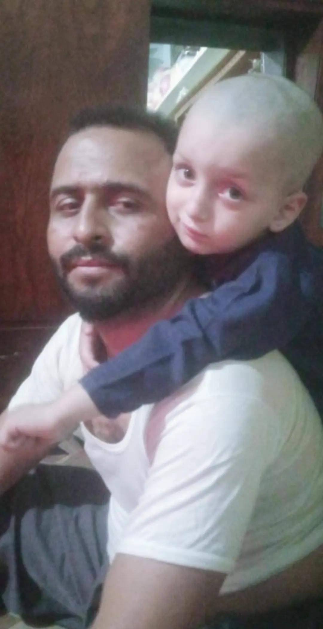 @Salih. Malik