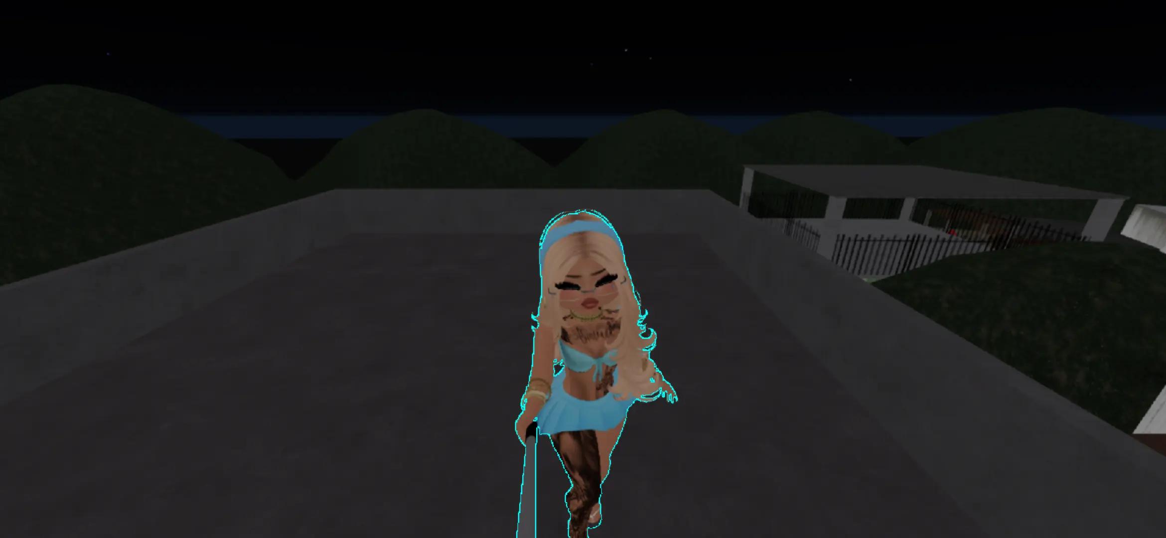 @๐๐๐๐๐๐ ๐งโ๏ธ๐